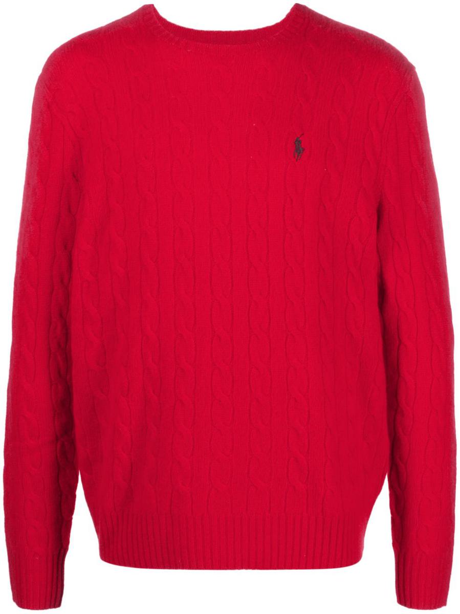 Polo Ralph Lauren Sweaters