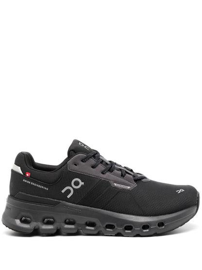 On Running Sneakers