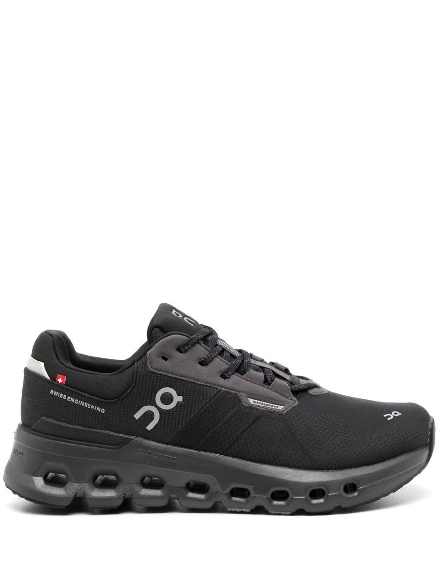 On Running Sneakers