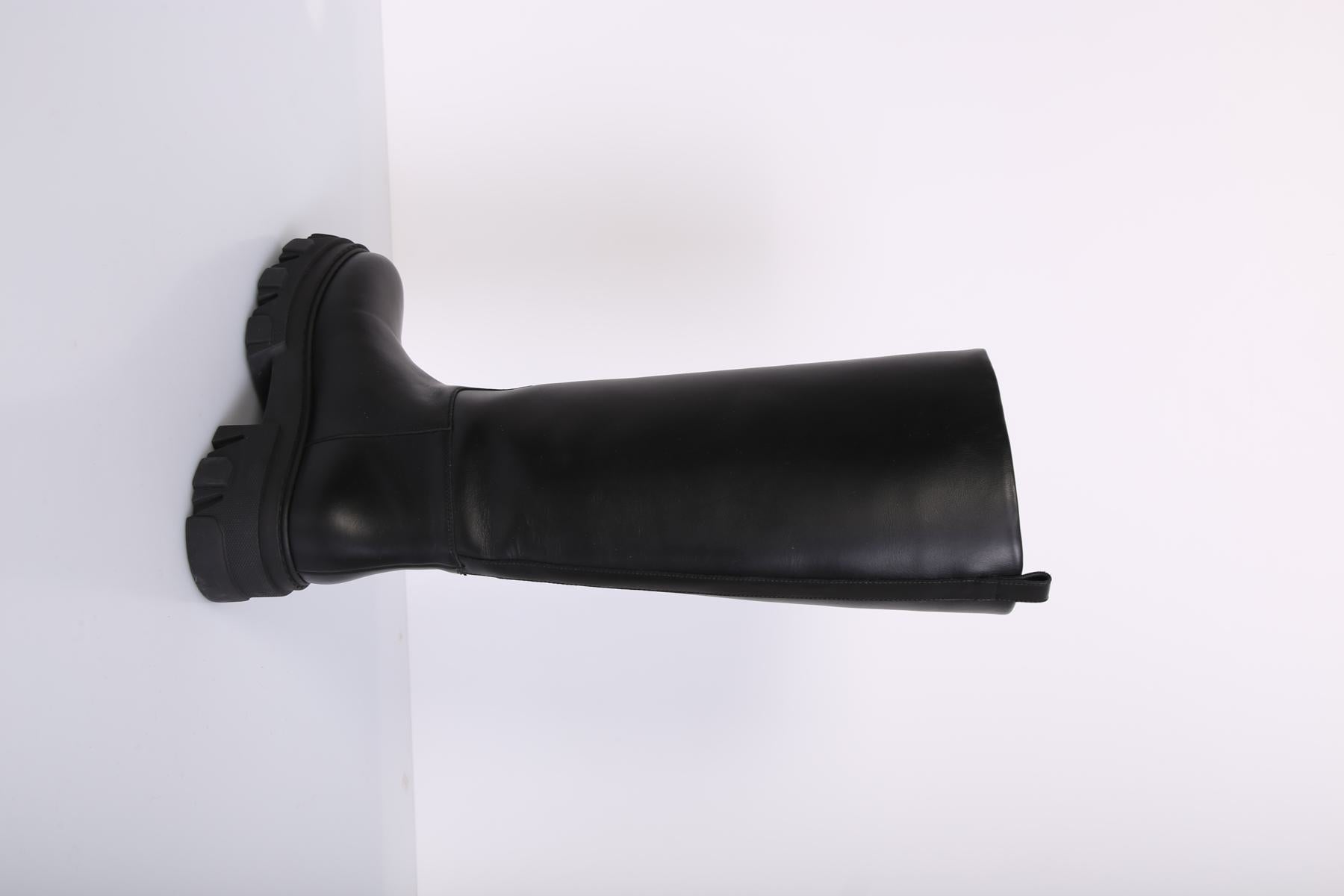 Gia Borghini Boots