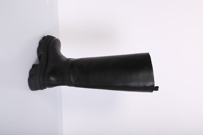 Gia Borghini Boots