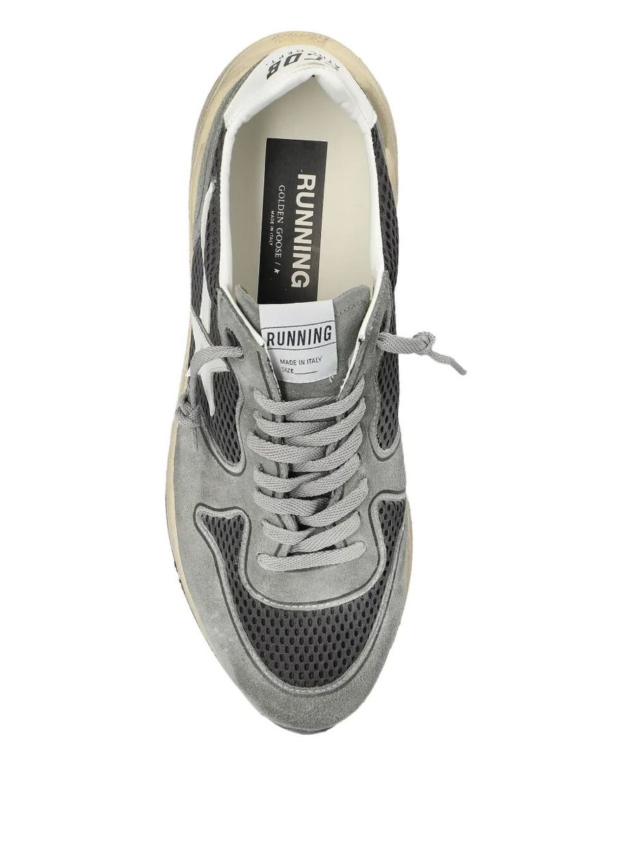 Golden Goose Sneakers
