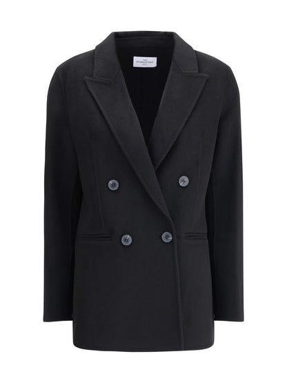 Dynamis Studio Blazers & Vests
