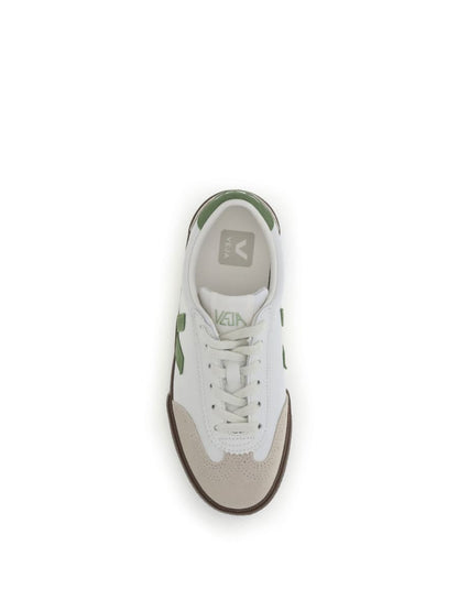 Veja Sneakers