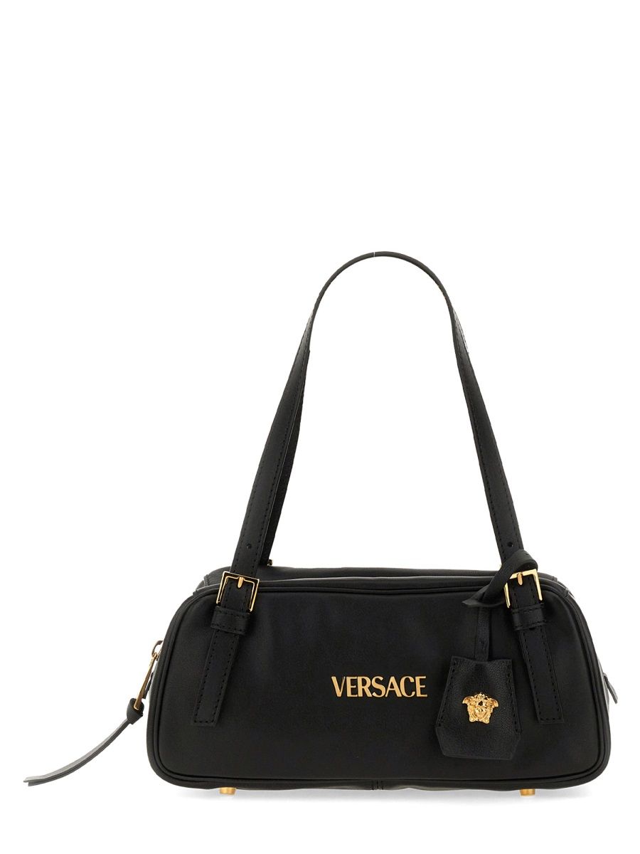 Versace Shoulder Bags