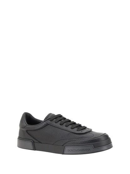 Dolce & Gabbana Sneakers