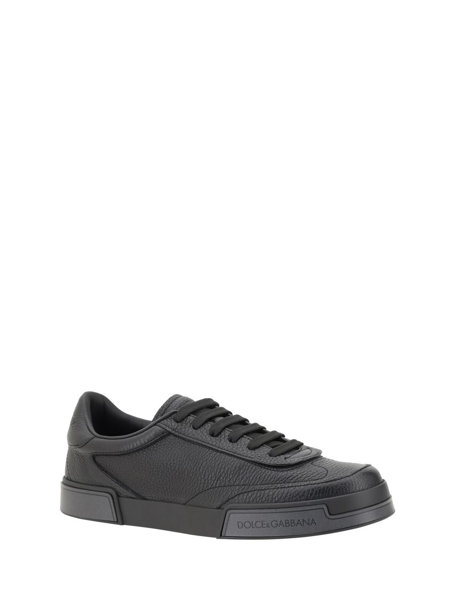 Dolce & Gabbana Sneakers