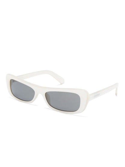 Jacquemus Sunglasses
