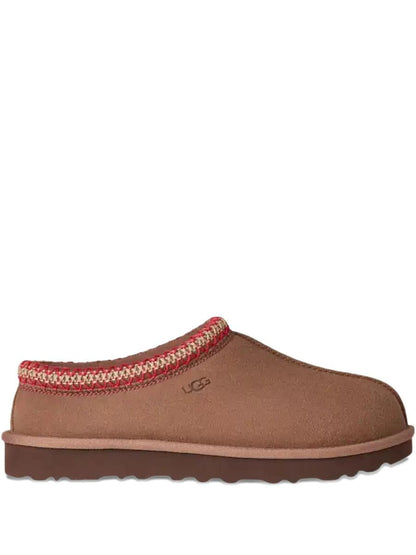 UGG W Tasman Ii Shoes