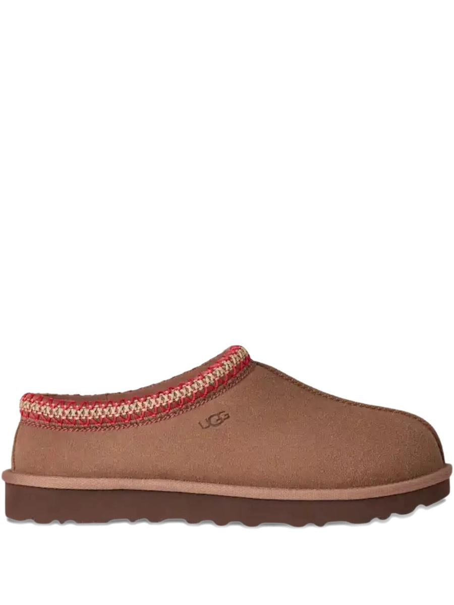 UGG W Tasman Ii Shoes