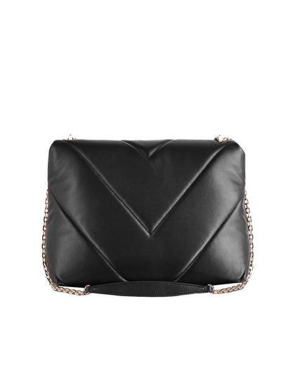 Patrizia Pepe Shoulder Bag