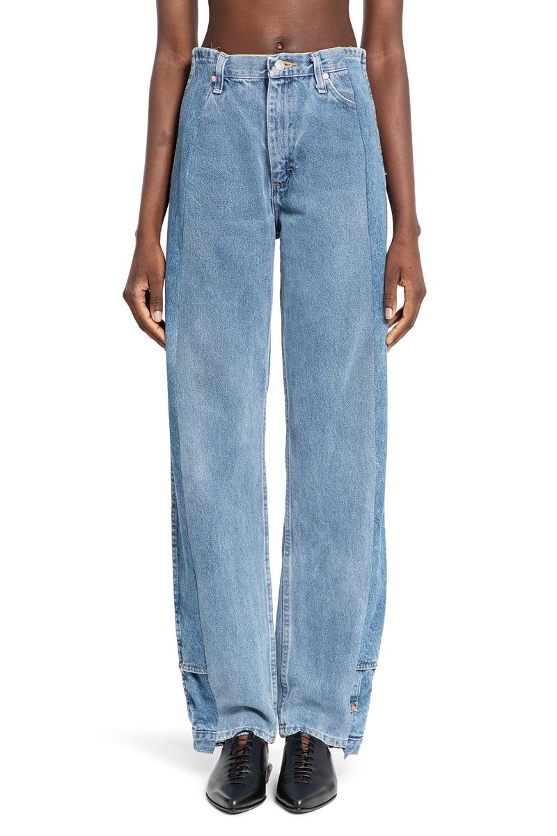E.L.V. Denim Jeans