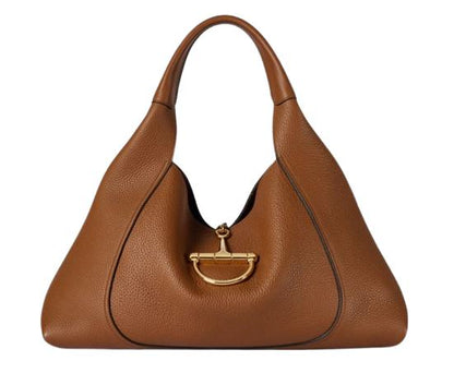 Gucci Bags