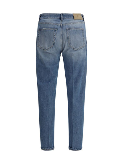 Pt Torino Jeans