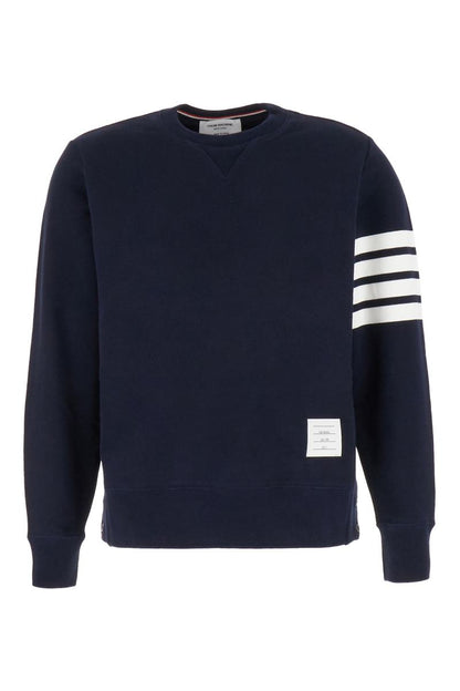 Thom Browne Sweatshirts