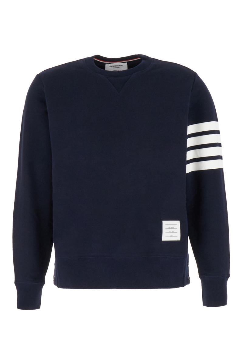 Thom Browne Sweatshirts