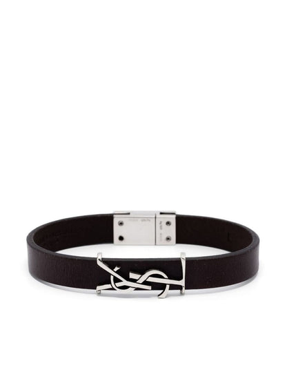 Saint Laurent  Accessories
