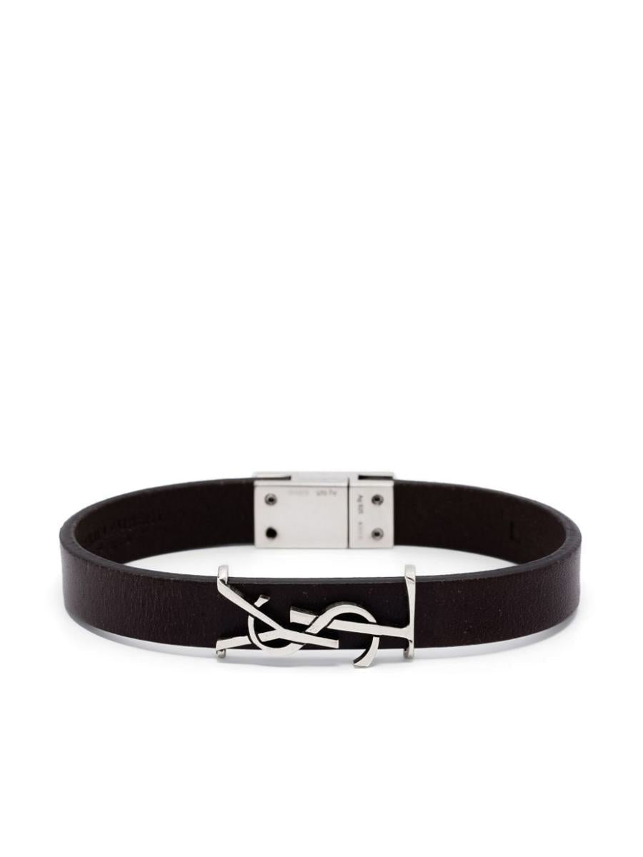 Saint Laurent  Accessories