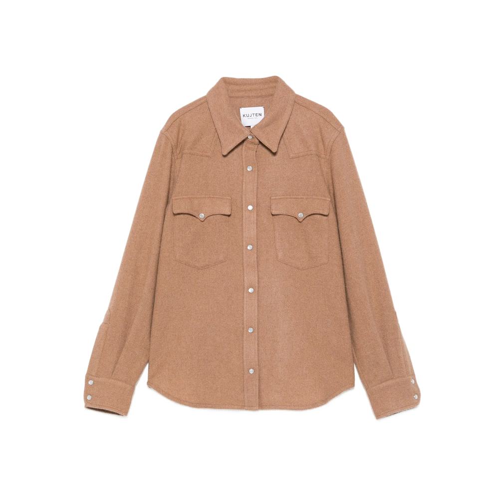 Kujten Shirts