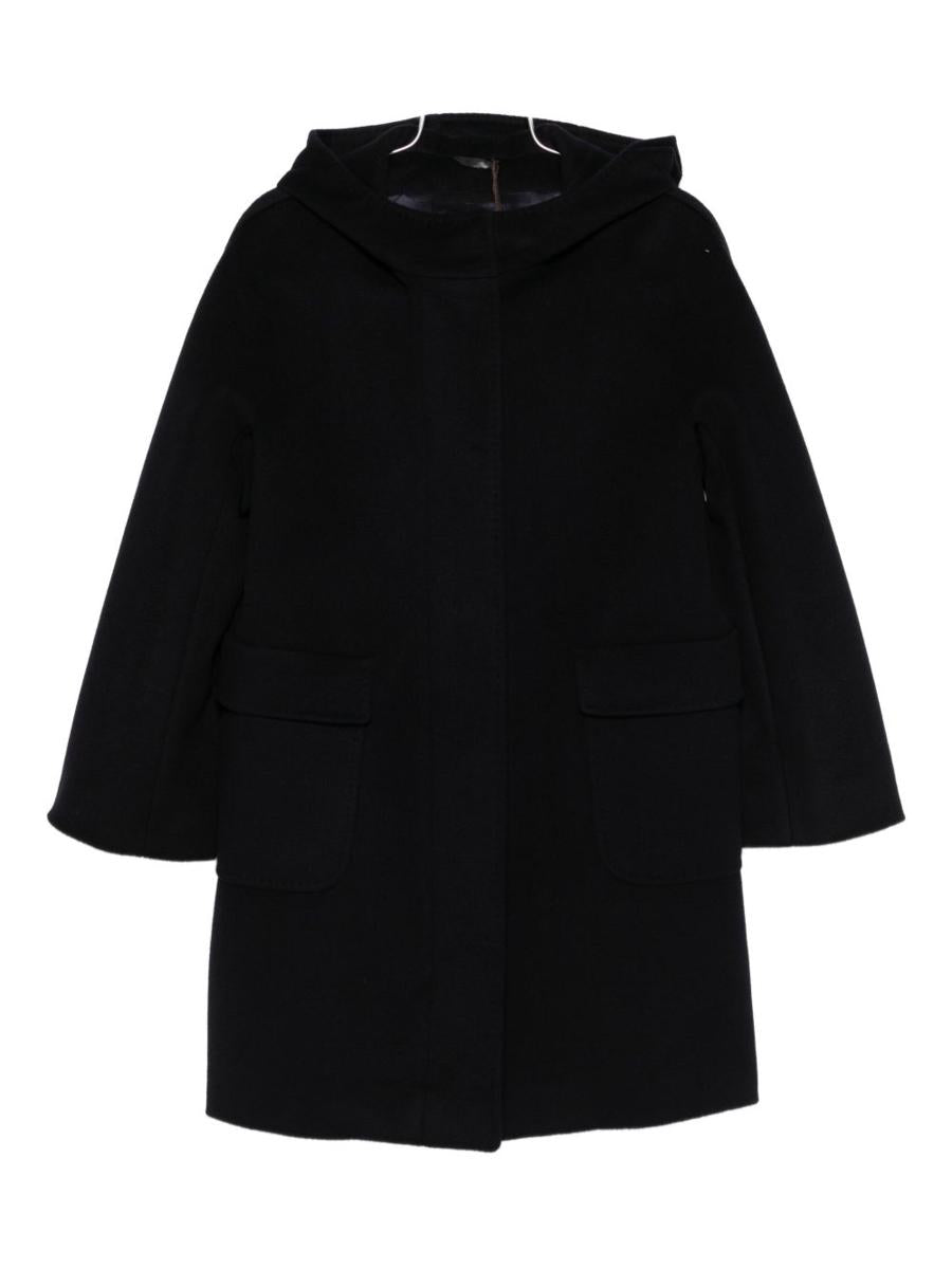 Cinzia Rocca Coats