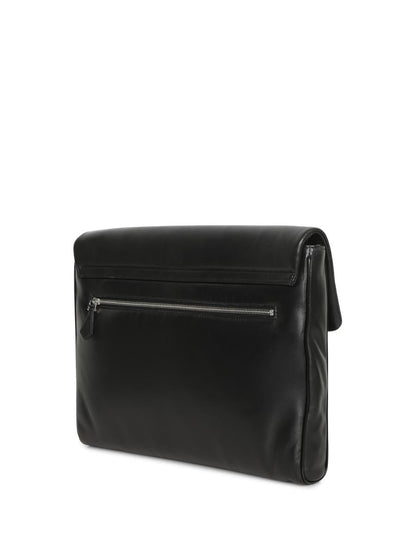 Dolce & Gabbana Bags