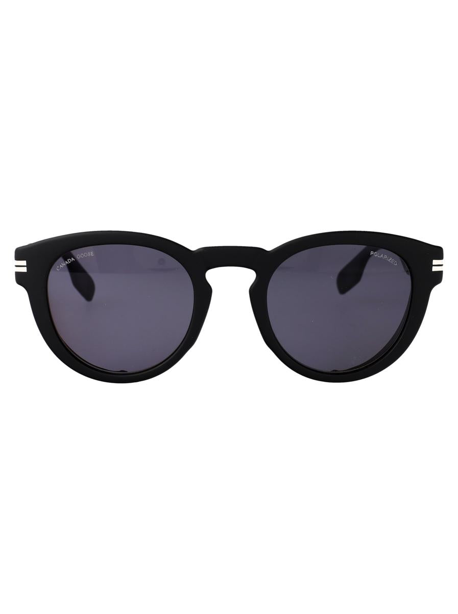Canada Goose Sunglasses