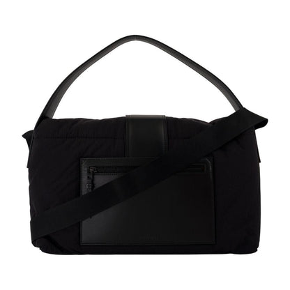 Jacquemus Le Messenger Bambino
