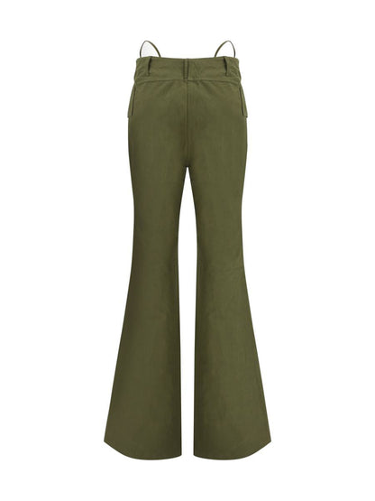 R13 Pants