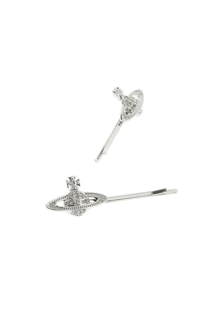 Vivienne Westwood Spille