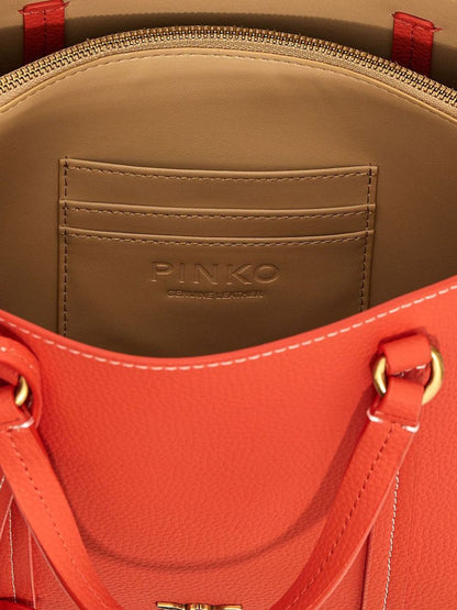 Pinko Bags