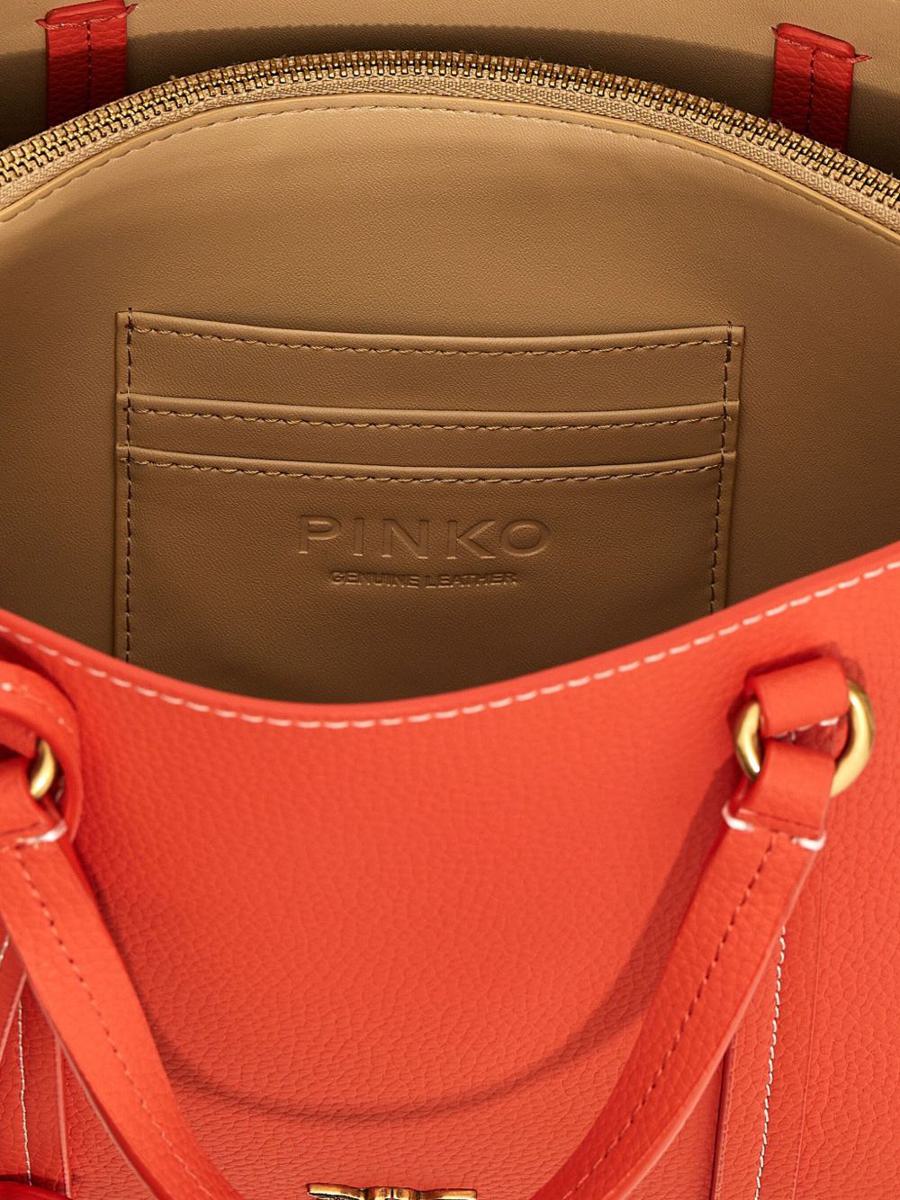 Pinko Bags