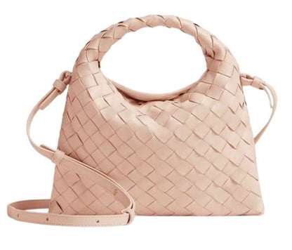 Bottega Veneta Bags
