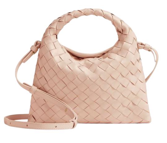 Bottega Veneta Bags