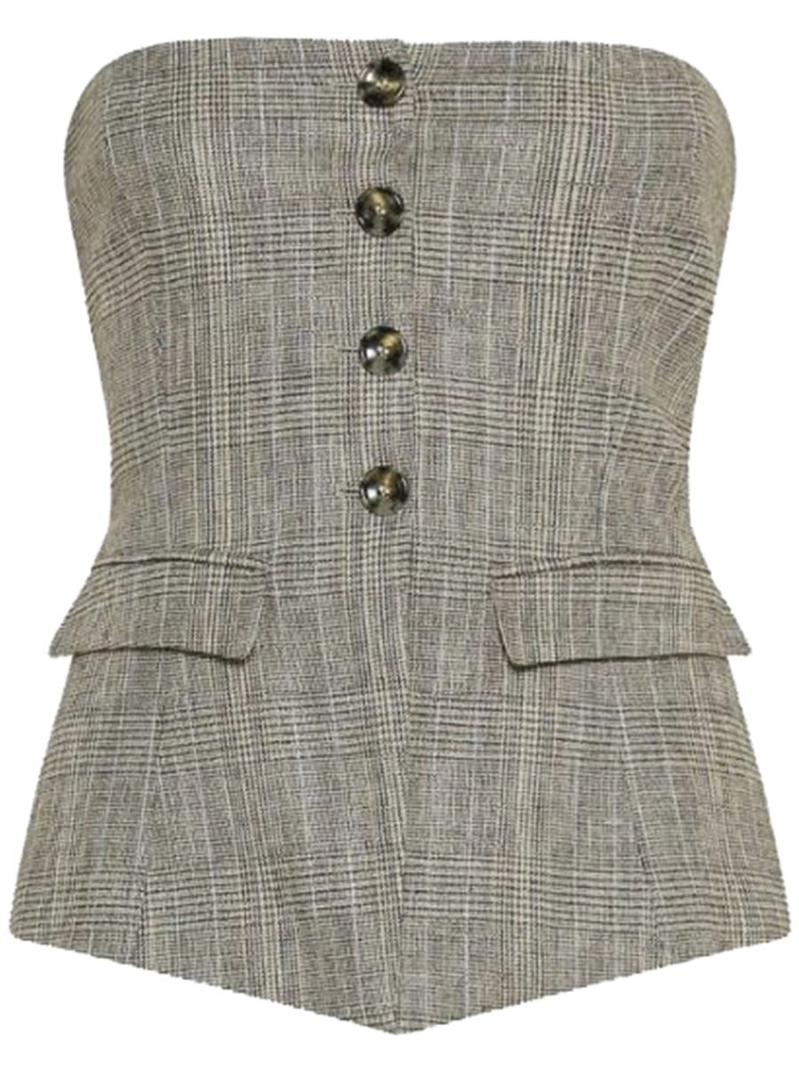 Marella Fatuous Clothing
