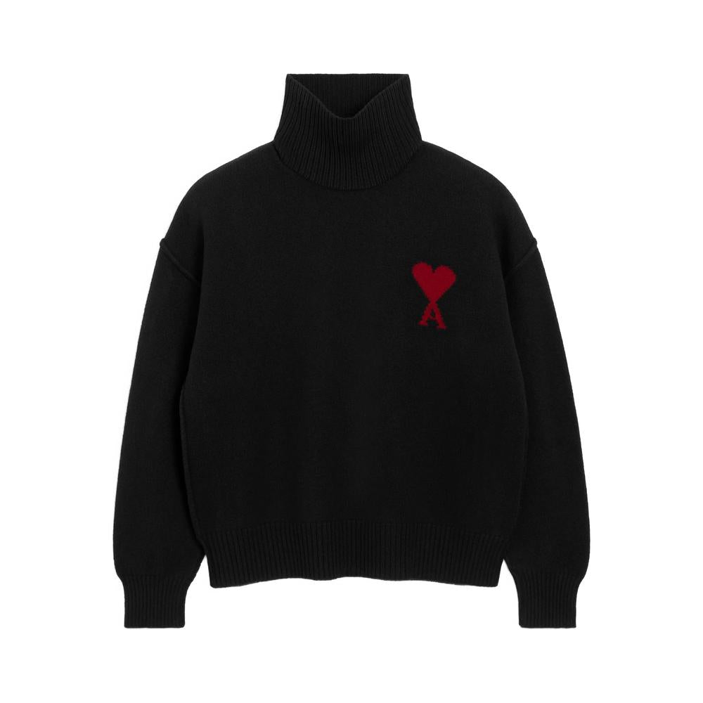 AMI Paris Sweaters