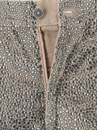 Golden Goose Jeans