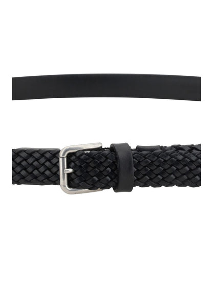 Dolce & Gabbana Belts E Braces