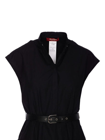 Max Mara Studio Dresses