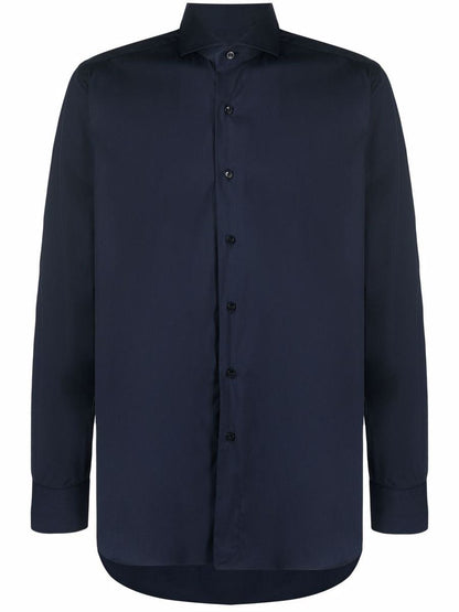 Xacus Shirts