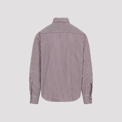 AMI Paris Shirt