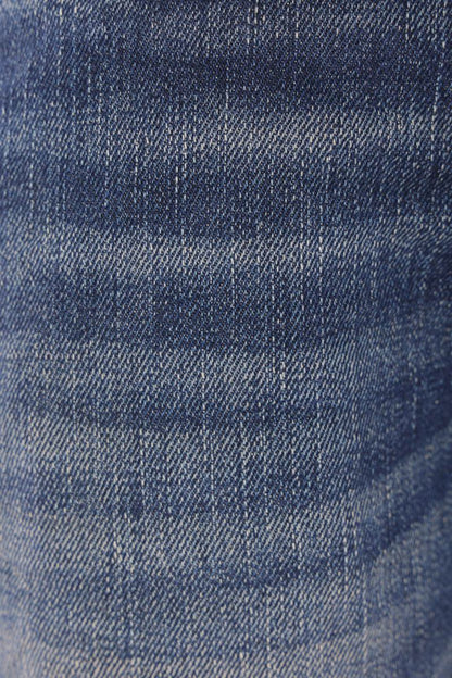 Balenciaga Jeans