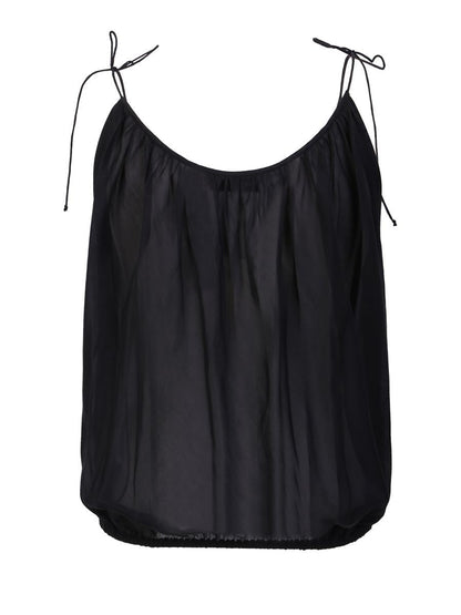 Tory Burch Tops