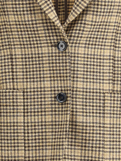 Lardini Blazers & Vests
