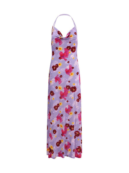 Maccapani Dresses