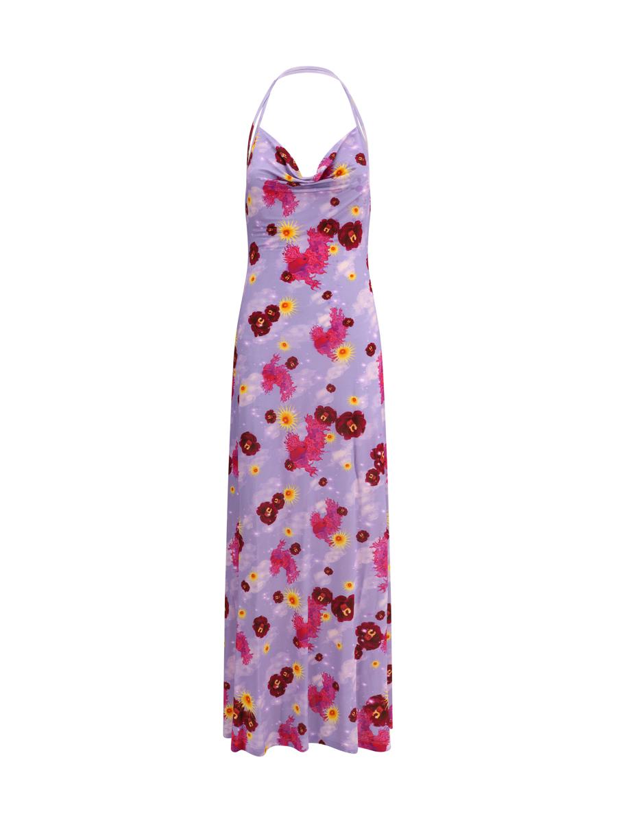 Maccapani Dresses