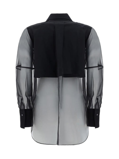 Brunello Cucinelli Shirts