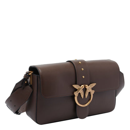 Pinko Bags