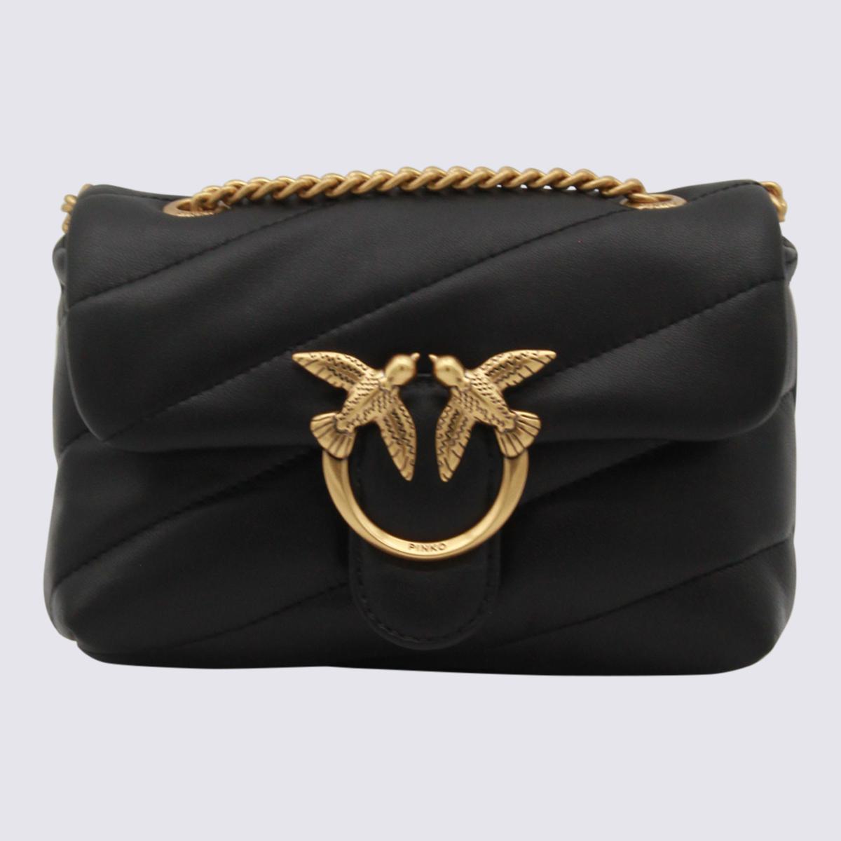 Pinko Borse... Nero
