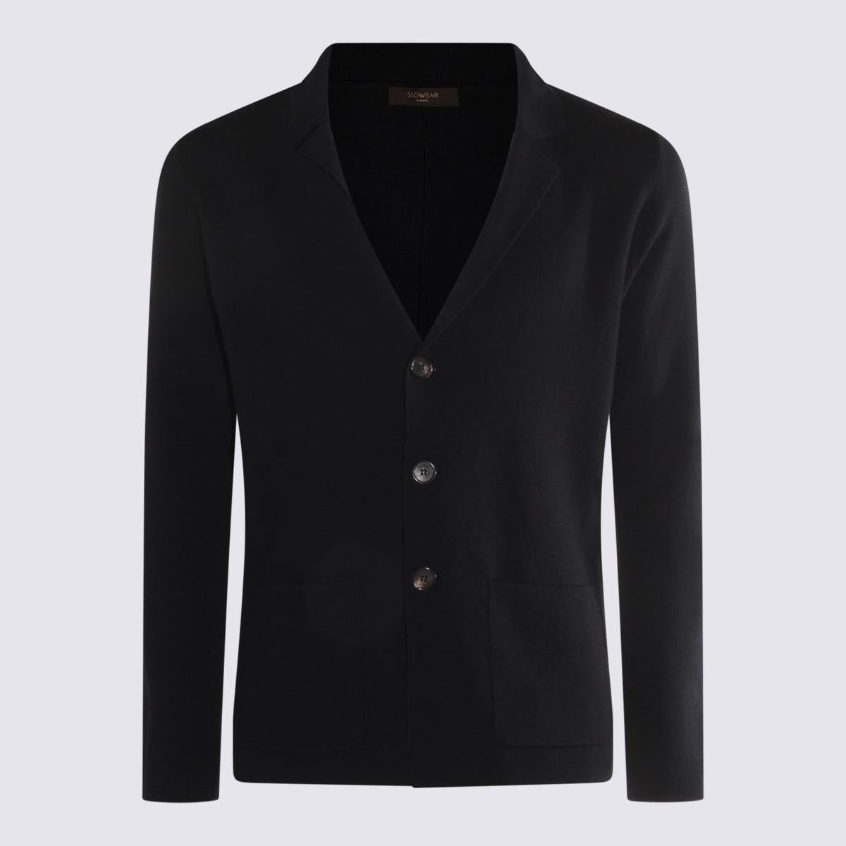 Zanone Maglie