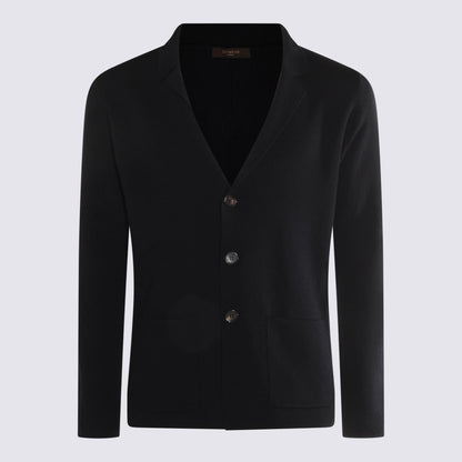 Zanone Maglie